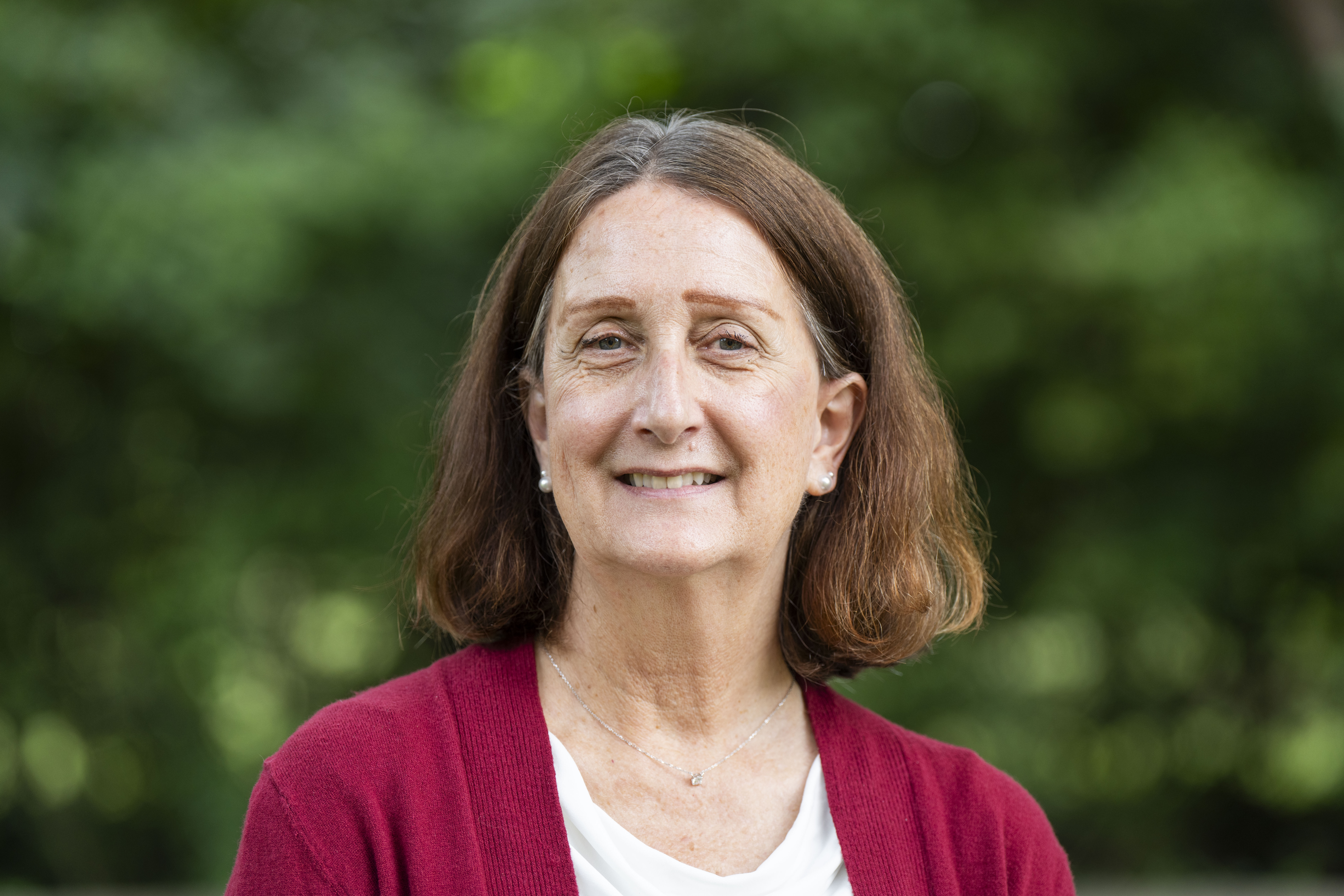 Diane Chlebowy - BSN Chair