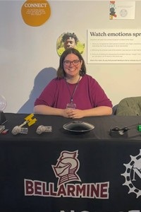 Shelby Shackelford Shelby Shackelford