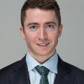 evan-bernick evan-bernick