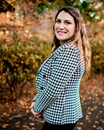 Gozde Yucel Gozde Yucel