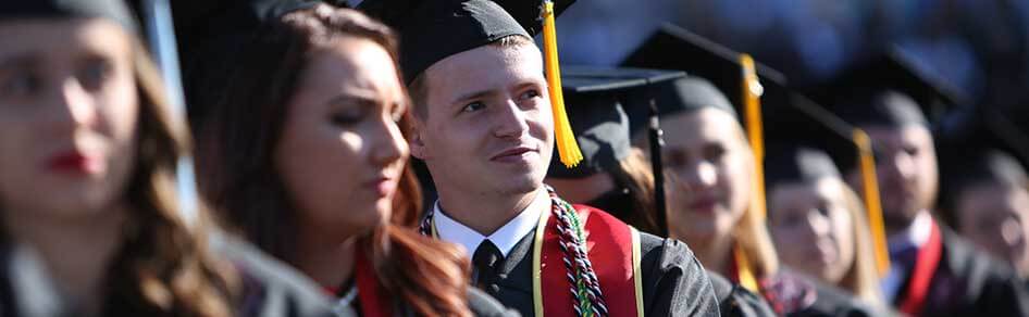 grad_banner