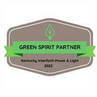 green spirit partner
