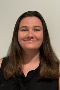 Shelby Shackelford Shelby Shackelford