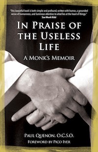 in-praise-of-the-useless-life-cover