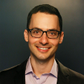 iwurman Headshot of Ilan Wurman