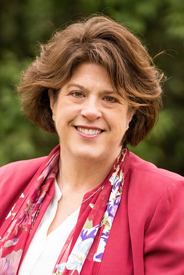 Christy Kane
