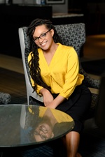 Karen Colbert Karen Colbert