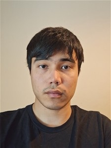 Stephen Lorenz Stephen Lorenz