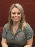 Lindsey_Gilmore Lindsey Gilmore Headshot