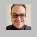 Michael_Watts Michael Watts Headshot