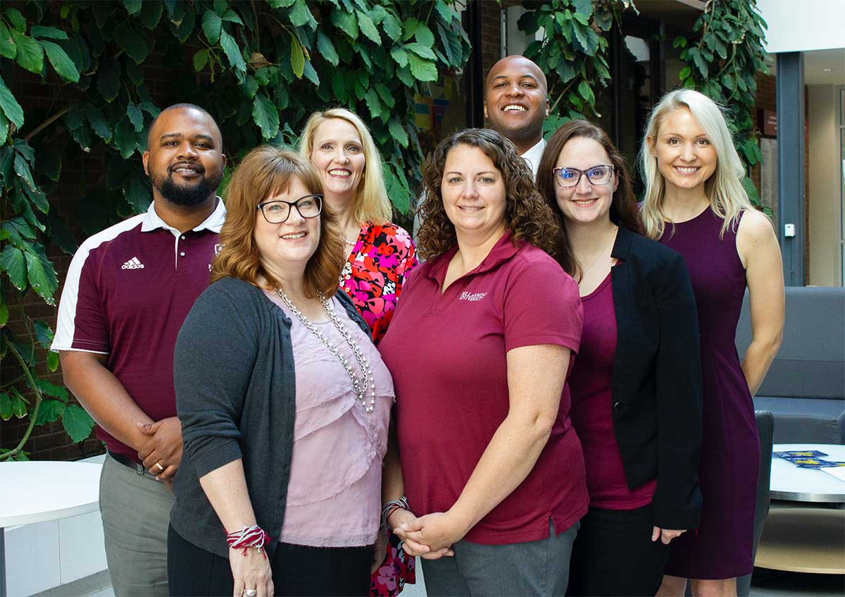 staff staff