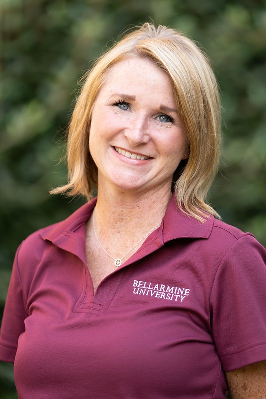 thumbnail_52324115967_af52e0c5bb_c