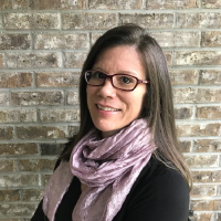 Martha Carlson Mazur