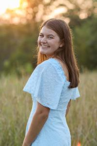 Caroline Schuhmann Caroline Schuhmann