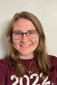 Celeste Huddleston Celeste Huddleston