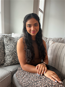 Divya Joseph Divya Joseph