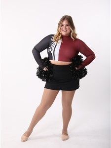 Lilly Ruzanka Lilly Ruzanka