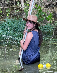 Sandra Bojic Sandra Bojic