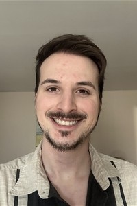 tyler-davis Tyler Davis