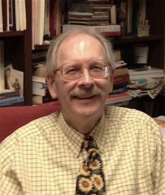 Dr. John S. Gatton