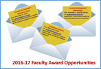 fellowships