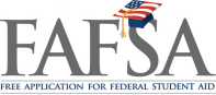 fafsa logo