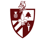 Bellarmine University Logo