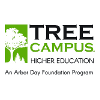 Tree Canopy USA logo