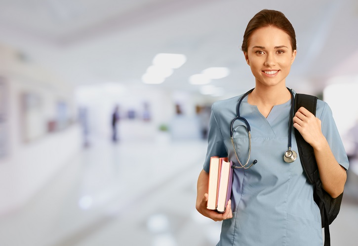 health-services-absn