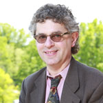 Dr. Joseph F. Sinski