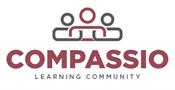 Compassio LC logo