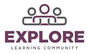 Explore LC logo