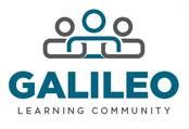 Galileo LC logo