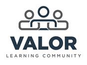 Valor LC logo