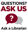 ask us again2