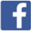 facebook image