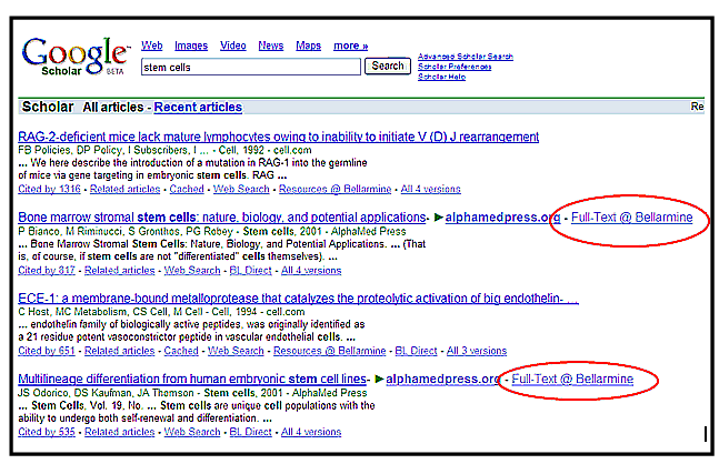 scholar google com magdalene project org scholar google com