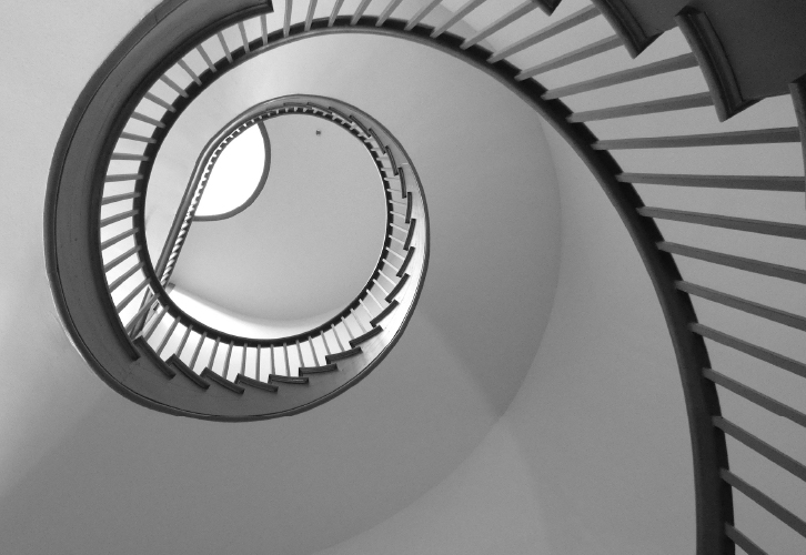 Architecture Honorable Mention 2
