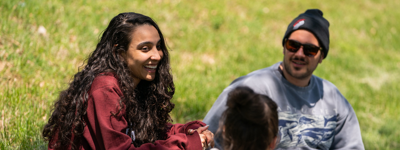 Hope Kentucky Scholars Program Bellarmine University