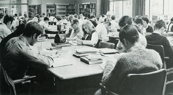 1969-class-yearbook-photo-students-studying