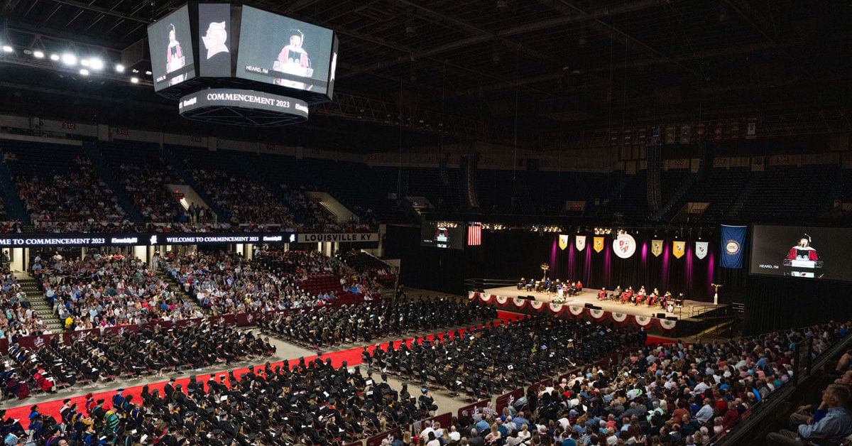 2023-commencement-freedom-hall