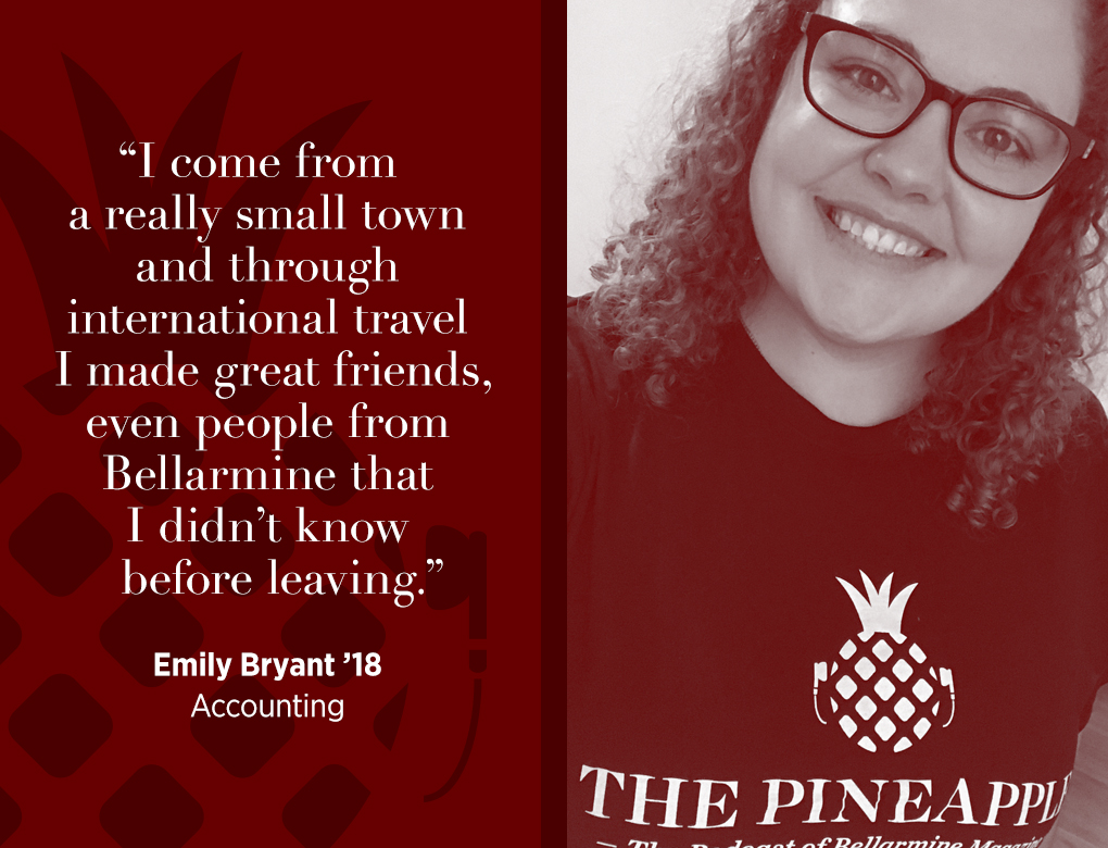 podcast_SeniorStories2018_Emily