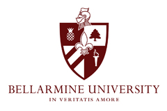 Bellarmine University