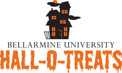 Hall-o-Treats