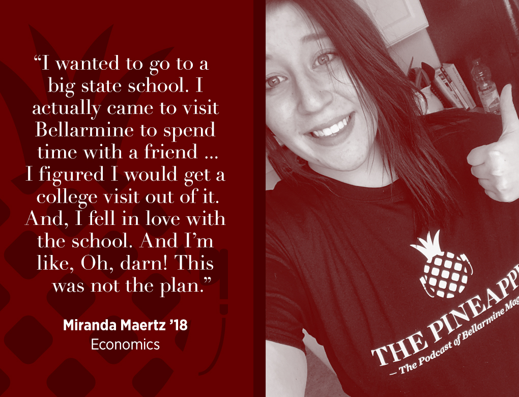 SeniorStories2018_Miranda