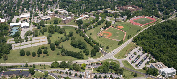 aerial-looking-east