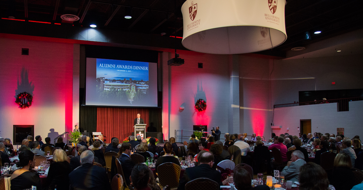 Alumni_Awards_Dinner Alumni_Awards_Dinner