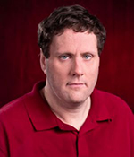 Andrew Karem