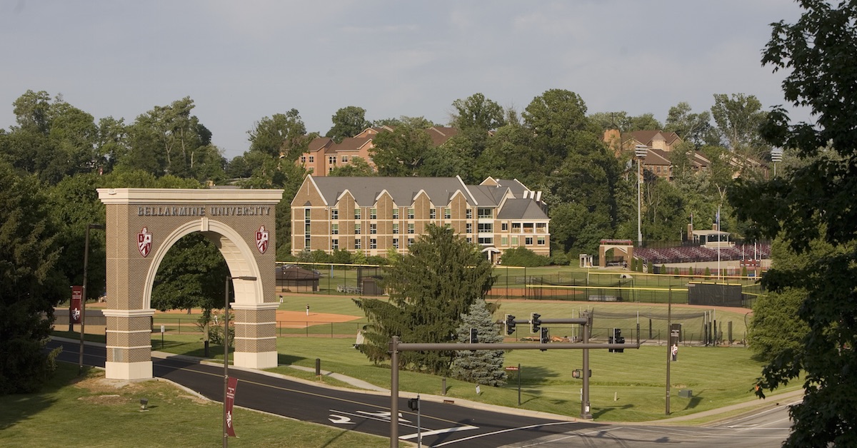 arch-and-campus