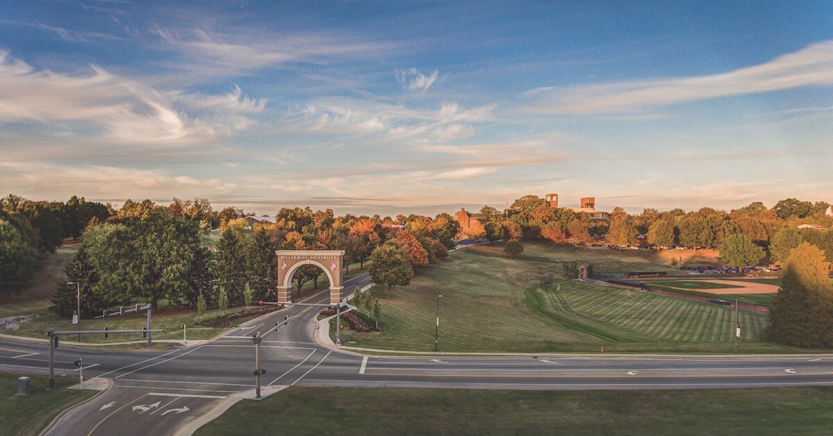 bellarmine-scenery-newburg